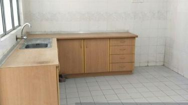 2 Sty Terraced House Kota Kemuning 1
