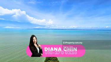 Direct Seaview Original unit 1