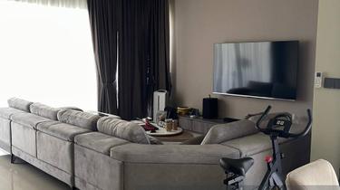 Bromelia Subsale Unit for Sale !! 1