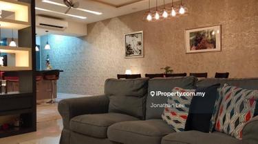 Condominium for Sale 1
