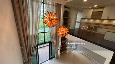 New listing @ Casaman  1