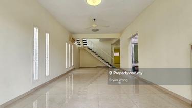 Most Sought After Neighbourhood In Damansara Kim 1