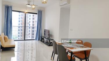 Limit Big Whole Unit 4 Room 2 Toilet Free 2 parking n water dispenser 1