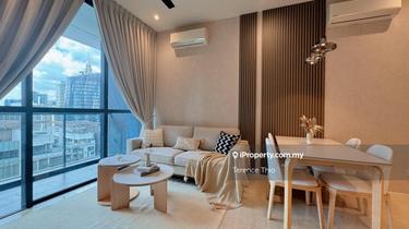 Condominium for Sale 1