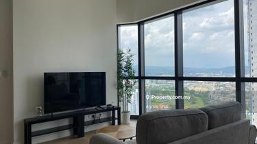 Nice Trx Units for Rent!  1