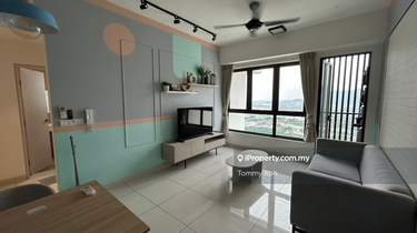 Dsara For Rent 1