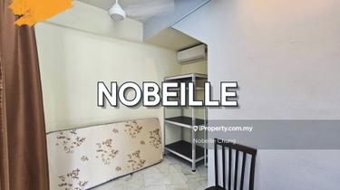 Kitchen Top And Basic House, Putra Bahagia, Putra Heights, Usj 1