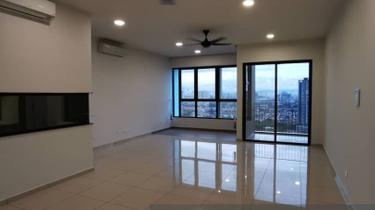 Condominium for Sale 1
