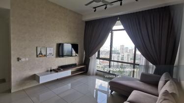 Park 1 (3br) for Rent 1