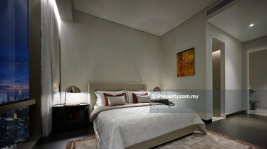Exclusive Unit . Full furnished Designer Unit  1