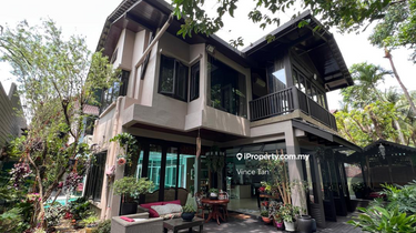 Sierramas East, Good condtion unit 1