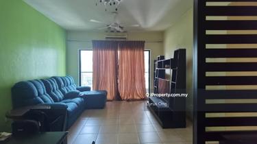 Fully Renovated Unit  1