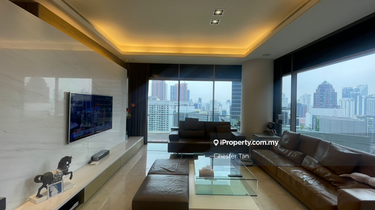 Contact Chester for Viewing ! 1
