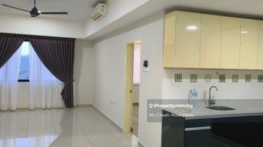 Condominium for Sale 1