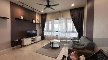 For More Good options Please Call/Whatsapp KL Sentral Specialist!! 1