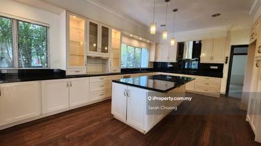 Valencia, sungai buloh,selangor 1