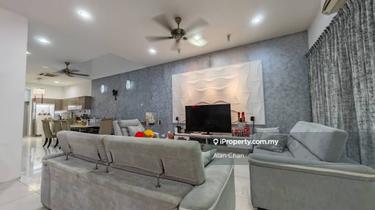 Fully Renovated 1