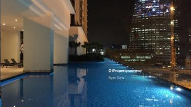 South view,bangsar south,bangsar,lrt,taman desa,seputeh,kerinchi,kl,pj 1