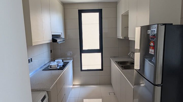 Duta park  specialist agent   full furnished  and partially furnished 1