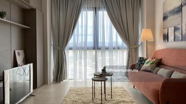 Cheapest Nice Unit Condo For Rent 1