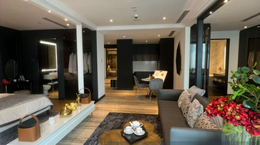 Developer Units! Additional Rebate from Developer! Contact me to view! 1