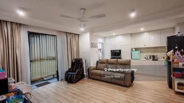 Condo For Sale! 1