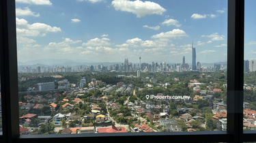 Elevate Your Everyday, With a View that Inspires!  1