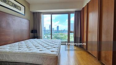 Myhabitat KLCC for Sale 1