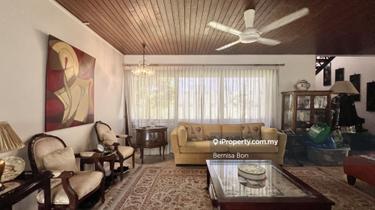 9000 sqft flat land! special lot! quiet street  1