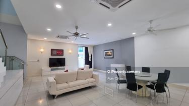 New House & Fully Renovation 1