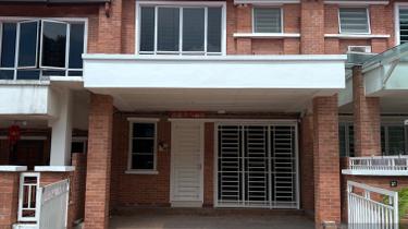 Move In Condition, Below Market Price  1