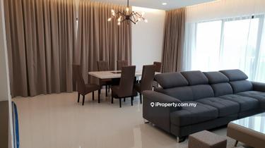 Condominium for Sale 1