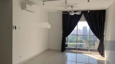 Free Wifi, ready to move in 1