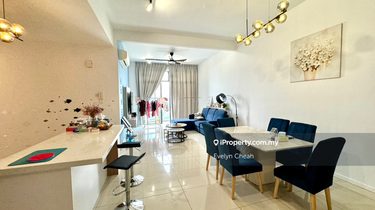 The Waltz Residence Well maintain for Sale 1