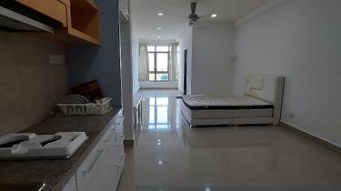 Condominium for Sale 1