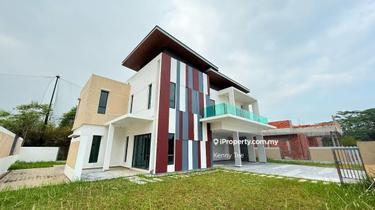 Value buy New bungalow house sale  1