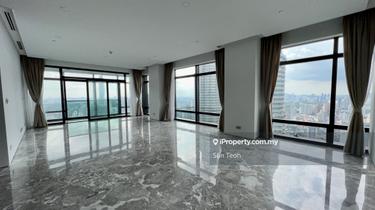 Four Season Private Residence 1