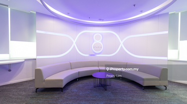 Section 12 to 24 Shah Alam Building For Sale 1