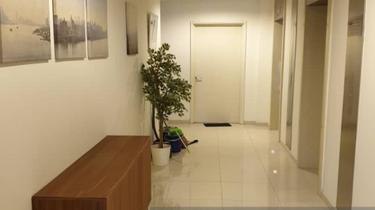 28 Mont Kiara for Sale  High Floor Facing Banyan 1