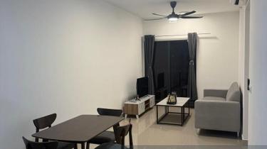 M Luna Kepong for Rent  1