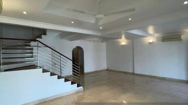 2 storey Terrace house @ USJ 5 1