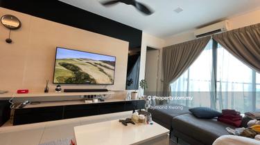 Below Market Price 100% Perfect Condition House 1