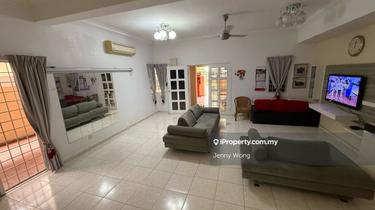 Vision Homes @ S2 1