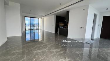 Unlock the Door to Your Dream Home Today at Park Regent! 1