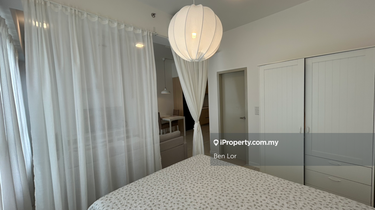 Southplace Residences  1