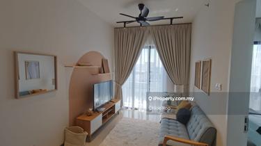 Good condition Move in Now 1