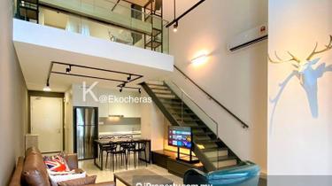 Cheras Kuala Lumpur Residential Property For Rent Iproperty Com My