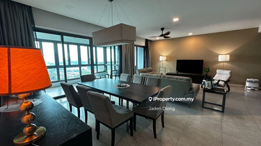 Nice Condo for sale 1