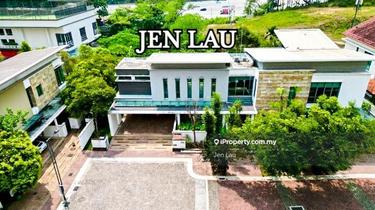 Bungalow for Sale 1