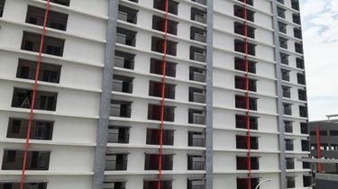 Harmoni Elmina 1 @ City Of Elmina For Rent 1